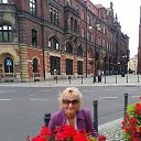  Antonina, , 55  -  19  2017   2017