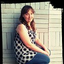 ���� �������, ������ - ��������� 25 �������� 2017 � ������ �!!!!!!!!!!!��� �!!!!!!!!!�