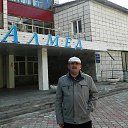 ���� �������, ����� - ��������� 6 ��� 2017