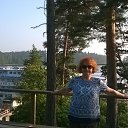  Irina, , 63  -  19  2017    