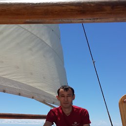 ��������, ������, 44 ����