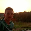 ���� ������, ������������, 28 ��� - ��������� 1 ������ 2017 � ������ ���� ����������