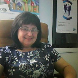 ���� Tais, ���� - ��������� 26 �������� 2017