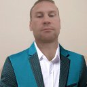 ���� �����, ���������, 45 ��� - ��������� 6 ���� 2017 � ������ ���� ����������