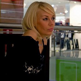 ���� ������, ������ - ��������� 13 �������� 2017