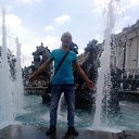 ���� ����, ���������, 45 ��� - ��������� 16 ���� 2017 � ������ ���� ����������