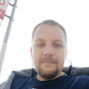 ���� ������, ��������, 48 ��� - ��������� 8 �������� 2017