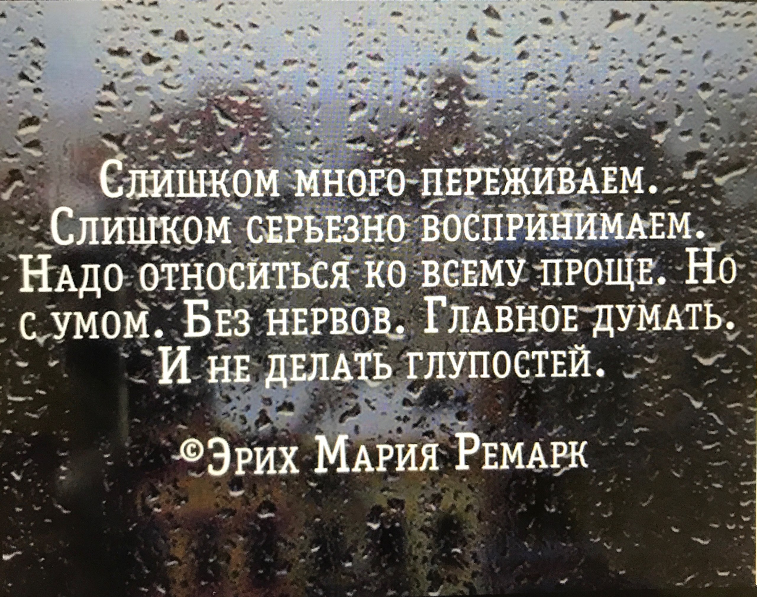  - 14  2017  13:41 - 4