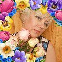 ���� Svetik, ������-��-����, 53 ���� - ��������� 26 ������ 2017