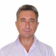 Vladimir, 55 , 