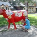 ���� �����, ��������, 47 ��� - ��������� 20 ������� 2017 � ������ ���� ����������