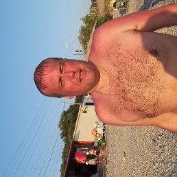 �������, ���������, 49 ���