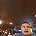 ���� ���������, ����, 40 ��� - ��������� 22 ������ 2017 � ������ ���� ����������