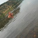 ���� ������, �����, 62 ���� - ��������� 20 ���� 2017 � ������ ���� ����������