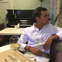 ���� �����, ��������, 29 ��� - ��������� 12 ���� 2017 � ������ ���� ����������