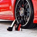 ���� ���, ���������, 45 ��� - ��������� 18 ������ 2017 � ������ ���� ����������