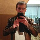 ���� ������, ��������, 34 ���� - ��������� 17 ������� 2017 � ������ ���� ����������