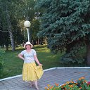 ���� �������, �����, 68 ��� - ��������� 6 ������� 2017 � ������ ���� ����������