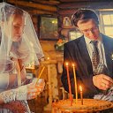 ���� �����, ��������, 42 ���� - ��������� 12 ������ 2017 � ������ ���� ����������