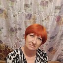 ���� ����, �������, 65 ��� - ��������� 22 ������ 2017 � ������ ������ ��������