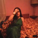 ���� Mariam, ������, 35 ��� - ��������� 9 ������ 2017 � ������ ���� ����������