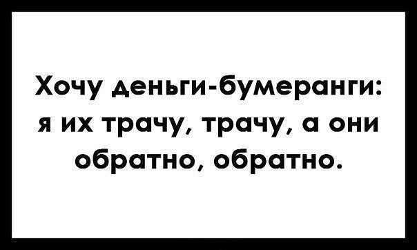  ! - 8  2017  03:47