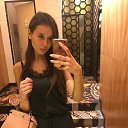 ���� ����������, ������ - ��������� 7 ��� 2017 � ������ ���� ����������