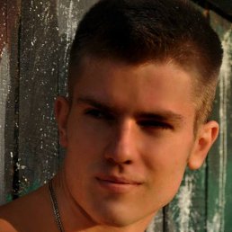 ���� �����, ���������, 36 ��� - ��������� 17 �������� 2017