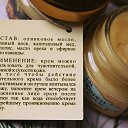  - .   ,        ,  ,      ,  .   .        .      ,     .    