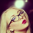 ���� Yana, ������ - ��������� 29 ��� 2017 � ������ ���� ����������