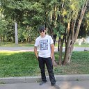 ���� ������, ����, 46 ��� - ��������� 31 ������� 2017