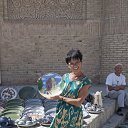 ���� �����, �������, 68 ��� - ��������� 11 ������� 2017 � ������ �������. 2017-0919�