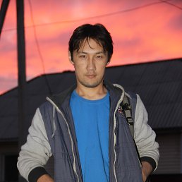 ���� Nikolay, ������, 41 ��� - ��������� 1 ���� 2017