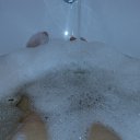 ���� ������, �����-���������, 50 ��� - ��������� 3 ������ 2017 � ������ ���� ����������