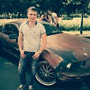 ���� ������, ������ - ��������� 14 ������� 2017 � ������ ���� ����������