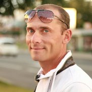 ����, 43 ����, ����