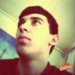 �����, �������, 32 ����