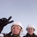 ���� ��������, ������������, 42 ���� - ��������� 8 ������ 2017 � ������ ���� ����������