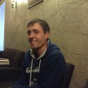 ���� ������, ������, 34 ���� - ��������� 20 ���� 2017 � ������ ������