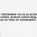 ���� Vasil, ������, 44 ���� - ��������� 5 �������� 2017 � ������ ������ ��������