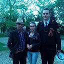 ���� ��������, �����, 74 ���� - ��������� 9 ��� 2017 � ������ �9 ��߻