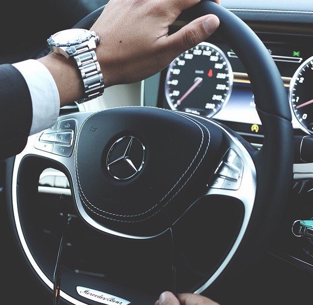 Найди свой путь сам или проложи дорогу. Главное, следуй за своей мечтой. - 6