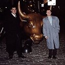 ���� �����, ������, 54 ���� - ��������� 10 ������� 2017 � ������ ���� ����������