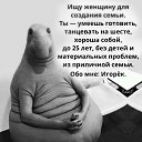���� �����, ������, 41 ��� - ��������� 9 ���� 2017 � ������ ���� ����������