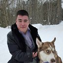 ���� �����, �������������, 33 ���� - ��������� 31 ��� 2017 � ������ ���� ����������