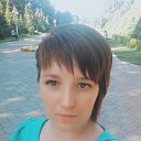 ���� �������, ���, 33 ���� - ��������� 30 ������� 2017