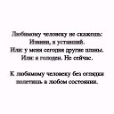 ���� ������, ��������� - ��������� 7 ���� 2017 � ������ ���� ����������
