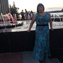 ���� ��������, ������, 49 ��� - ��������� 10 ������� 2017 � ������ ���� ����������