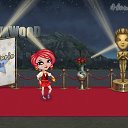  Yliana, , 27  -  6  2017    