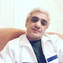 ���� ����, ���������� �����, 57 ��� - ��������� 9 ���� 2017 � ������ ���� ����������